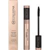 Collistar Mascara Collistar Mascara Volume Unico