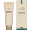 Ahava Time to Revitalize Crema rassodante estrema per collo e decolleté 75 ml