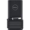 DELL 450-ABJL, Laptop, Interno, 180 W, Da corrente alternata a corrente continua, DELL, Latitude E5510, Precision M4600, Precision M6600, Inspiron One 2320, Alienware X51, Precision M4700...