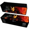 Ert Group Altoparlante portatile wireless Marvel Iron Man