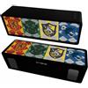 Ert Group Altoparlante portatile senza fili di Harry Potter