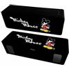 Ert Group Altoparlante portatile wireless Disney Mickey