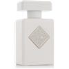 INITIO Estratto di profumo Initio Rehab unisex 90 ml