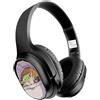 Ert Group Star Wars - Baby Yoda 003 - Cuffie senza fili