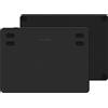 HUION RTE-100-BK graphic tablet Black 5080 lpi 121.9 x 76.2 mm