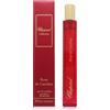 Chopard Acqua di profumo Rose de Caroline spray 10ml