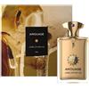 Amouage Jubilation 40, estratto di profumo, 100 ml