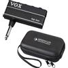 Vox Amplificatore per cuffie Vox per chitarra amPlug 3 High Gain con borsa
