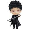 Good Smile Company Kagurabachi: Nendoroid, action figure di Chihiro Rokuhira, 10 cm