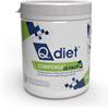 Qdiet compensa ultra 250gr