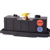 Maytronics Box Motore con Centralina Originale Robot Piscina Maytronics Dolphin Swift / Swash / Blu Marlin / Mini / Max / Supreme M3 / Battista Junior / EasyKleen / Moby / X Force 10 / 99953006-EX