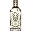 Etro Udaipur Eau De Parfum 100ml