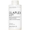 Olaplex N.5 Fine Bond Maintenance Conditioner