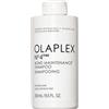 Olaplex N.4 Fine Bond Maintenance Shampoo