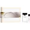 Narciso Rodriguez For Her Pure Musc Eau De Parfum 50ml - Cofanetto