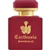 Carthusia Intenso Di Sandalo Parfum 50ml