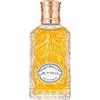 Etro Patchouly Eau De Parfum 100ml