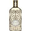 Etro White Magnolia Eau De Parfum 100ml