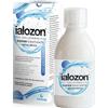 GEMAVIP IALOZON COLLUTORIO SUPER IDRAT - GEMAVIP - 984767499