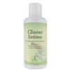 Clinner Intimo Detergente Ginecologico 500 Ml - CLINNER - 900051638