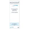 LO.LI.PHARMA MONOGIN SOL GINECOLOGICA 100ML - LO.LI.PHARMA - 900411796