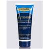 LAB.FARMACEUTICI KRYMI KUTIDERM DETERGENTE 200ML - LAB.FARMACEUTICI KRYMI - 900505417
