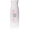 MOST BASE LAVANTE EUDERMICA - MOST - 901298683