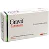 GRAVIT 30CPR - - 901599290