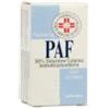 PAF*50% SOL CUT FL 5G - - 000917017