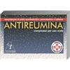Antireumina 10 Compresse - - 004172021