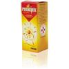 MEDA PHARMA SpA PYRALVEX SOLUZIONE GENGIVALE FLACONE DA 10 ML 0,5%+0,1% - - 005268038