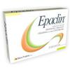 EPACLIN 24CPS - - 903716443