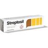 Streptosil Neomicina Pomata 20G - STREPTOSIL NEOMICINA - 023589043
