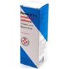PEVARYL JANSSEN-CILAG - Pevaryl 1% Emulsione Cutanea 30 ml - PEVARYL - 023603069