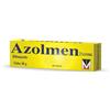 AZOLMEN Menarini Azolmen Crema Dermatologica 30 G 1% - AZOLMEN - 026048090