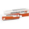 METRONIDAZOLO SAME*GEL 30G 1% - - 028523013