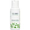 CLARO SOL 200ML - - 908231184