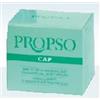 BIOGENA PROPSO IMPACCO CAP 150ML - BIOGENA - 909129684