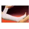 BENDA VISCOPASTE PB7 600X7,5CM - - 909267419