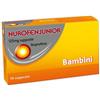 NurofenJunior 125mg Supposte - NUROFEN - 041610027