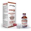STERILFARMA STERILFER GOCCE 15ML - STERILFARMA - 931064291