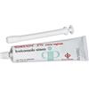 Lomexin Crema Vaginale 2% Fenticonazolo 78 gr 1 Applicatore - LOMEXIN - 026043277