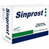 SINPROST 30PRL - - 921578365