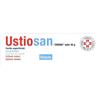 USTIOSAN*CREMA 30G - - 021247085