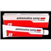 ANTIMICOTICO SAME*CREMA 30G - - 024652101