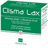 CLISMA LAX CLISMALAX*4CLISMI 133ML - CLISMA LAX - 024995045
