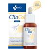 Budetta Farma srl Cliacol Gocce Integratore Alimentare 30ml - BUDETTA FARMA - 922903341