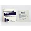 DROPYAL*COLL 20MONODOSI 0,65ML - DROPYAL - 028881011