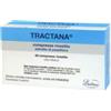 TRACTANA*28CPR RIV 200MG - TRACTANA - 047839016