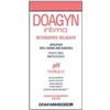 DOAGYN DET INTIMO 250ML - - 923507178